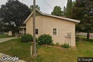 103 2nd St NE, Elysian, MN 56028