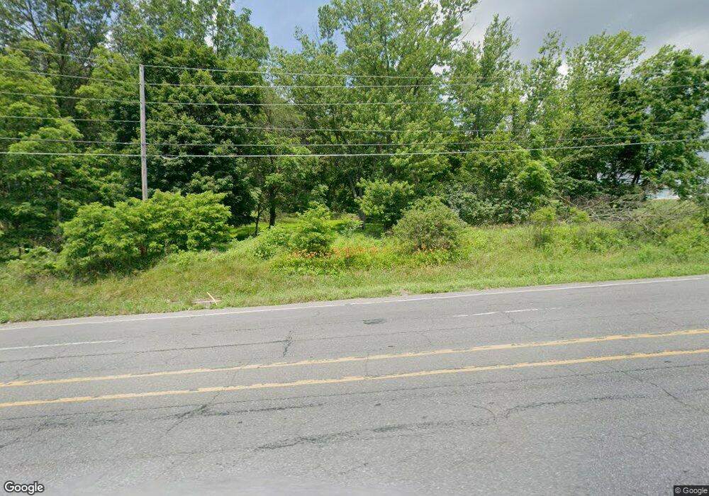 1013 W Penn Pike, Tamaqua, PA 18252 - photo 1