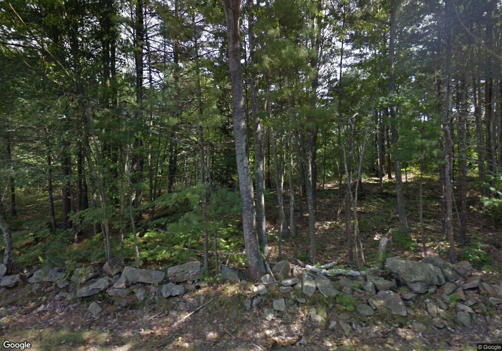 341 Pine Hill Rd, Cape Neddick, ME 03902 - photo 1