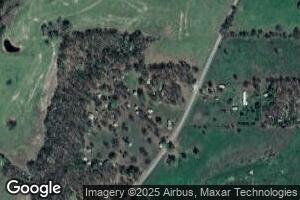 28005 S Welling Rd, Welling, OK 74471