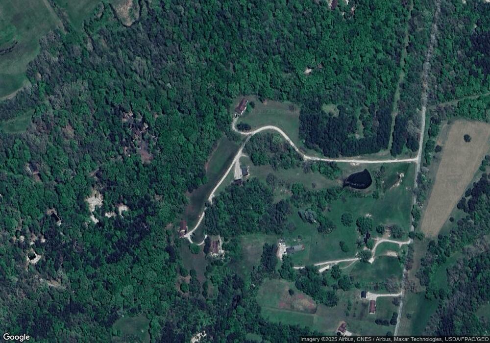 15049 Berry Rd, Logan, OH 43138 - photo 1