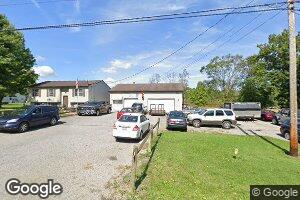 4665 Hillsville Rd, Pulaski, PA 16143