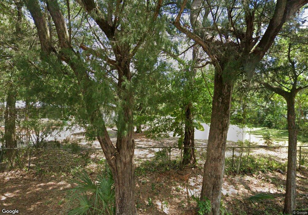 281 & 283 N Burnett Rd, Cocoa, FL 32926 - photo 1