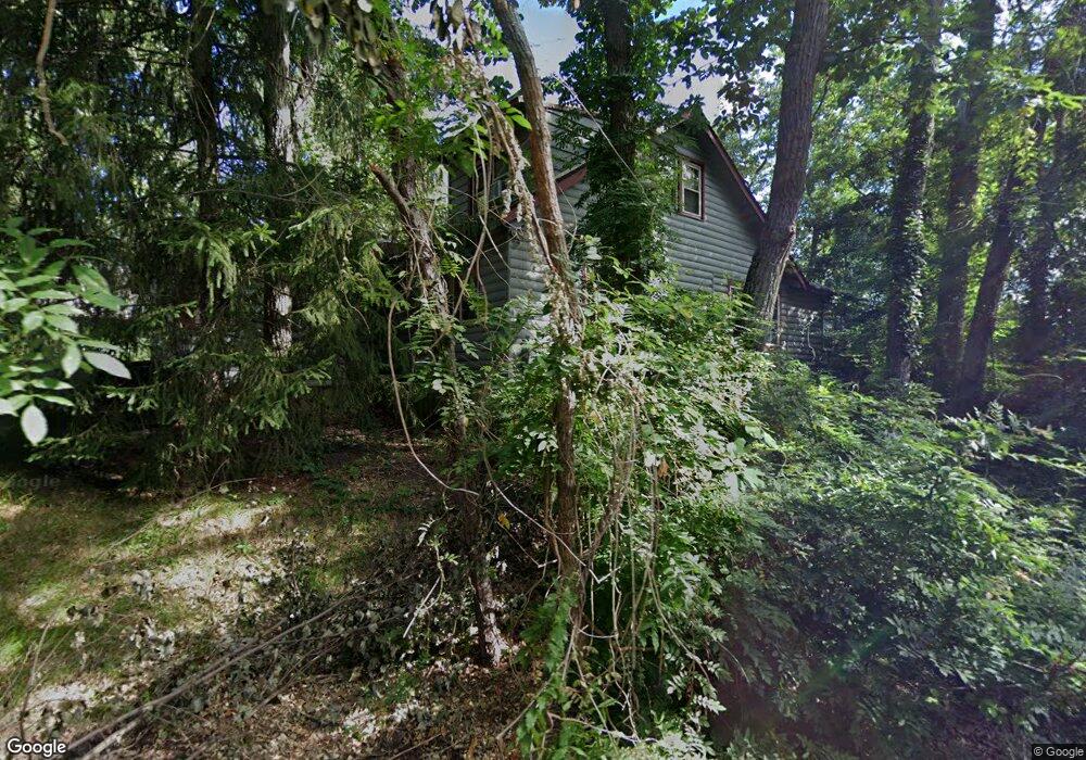 275 Chicagami Trail, Medford, NJ 08055 - photo 1