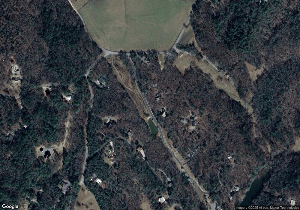 0 Kaely Dr unit 7490969, Mineral Bluff, GA 30559 - photo 1