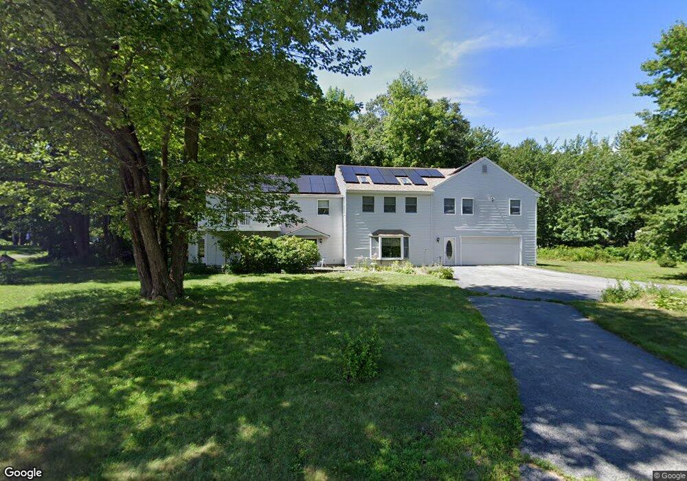 145 Depot Rd, Wells, ME 04090 - photo 1