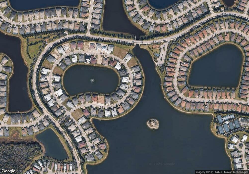 14257 Charthouse Cir, Naples, FL 34114 - photo 1