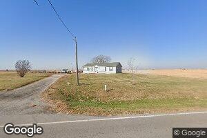 13460 NE 38th St, Elkhart, IA 50073