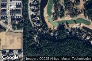 68 Lancaster Blvd, Okatie, SC 29909