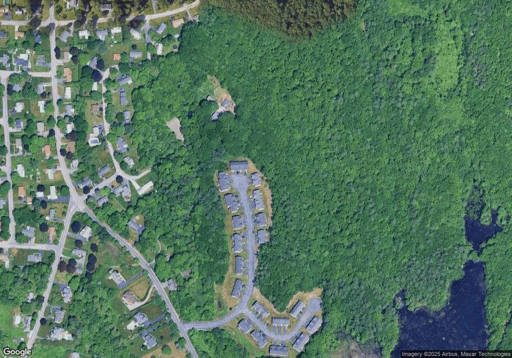 132 Afra Dr, West Boylston, MA 01583 - photo 1