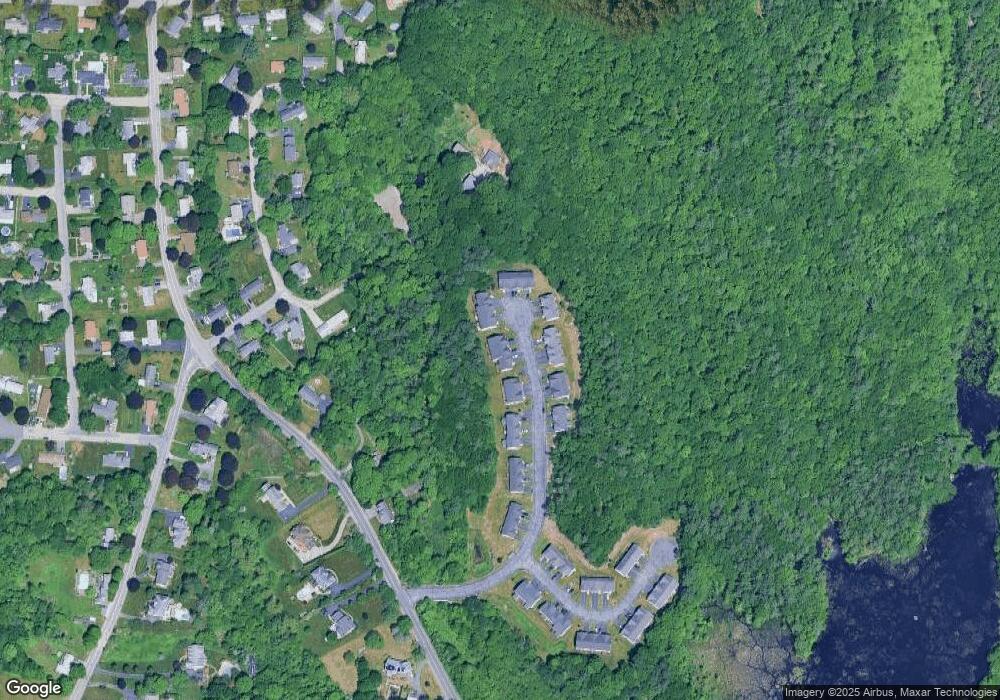 131 Afra Dr unit 39, West Boylston, MA 01583 - photo 1