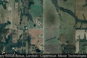00000 106th St, Oskaloosa, KS 66066