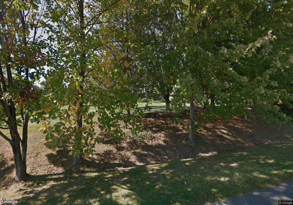 14829 Mockingbird Dr, Germantown, MD 20874 - photo 1