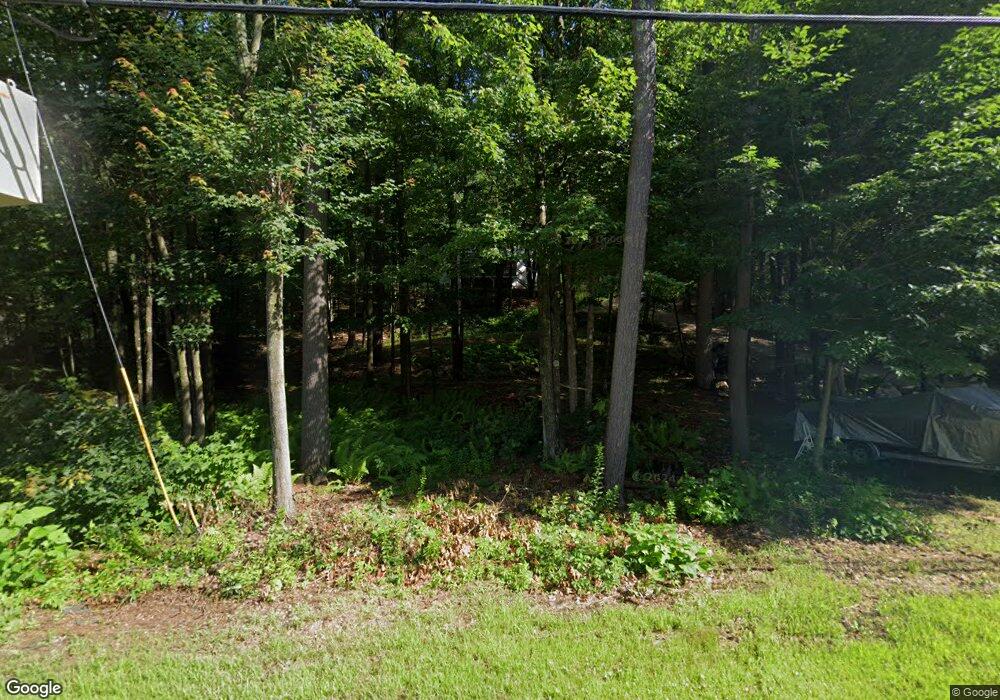 115 Elm St, Goffstown, NH 03045 - photo 1