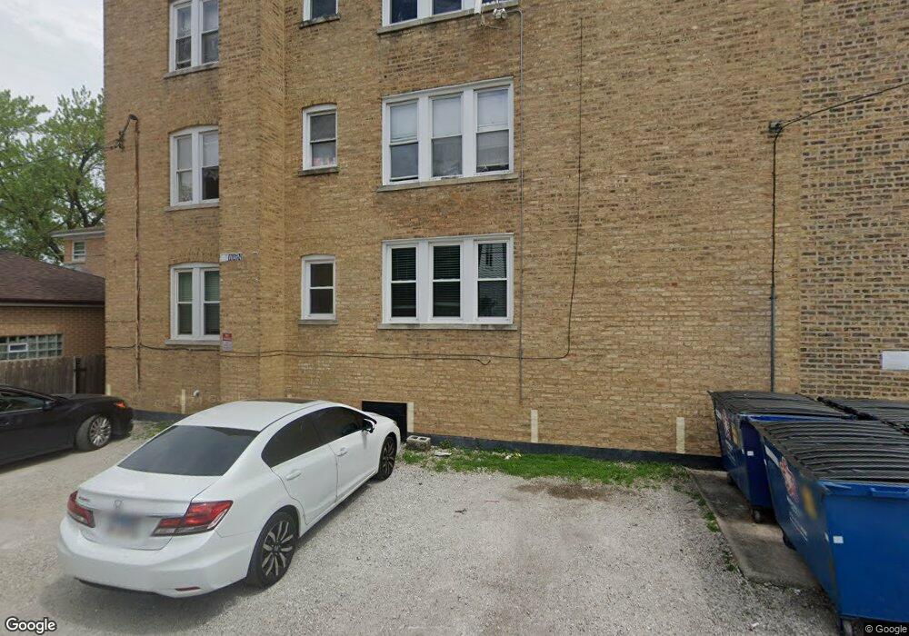 2950 N Laramie Ave unit 5, Chicago, IL 60641 - photo 1