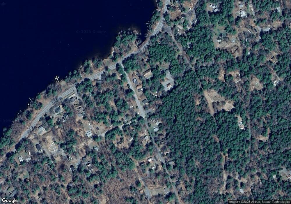 13 Sacandaga Ave, Hadley, NY 12835 - photo 1