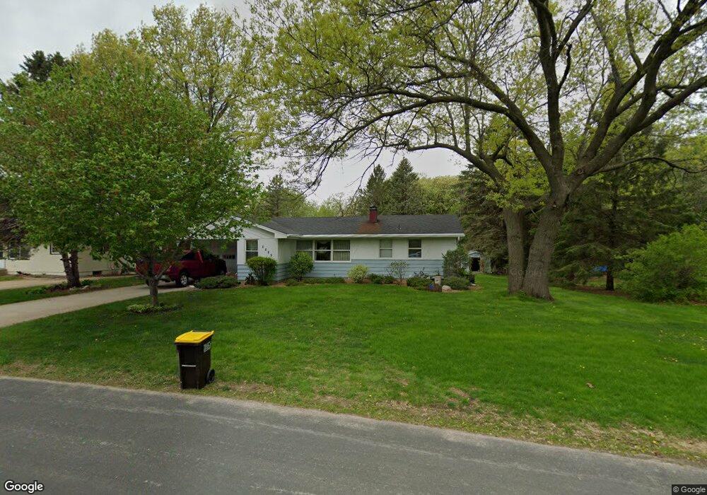 2685 132nd Ct W, Rosemount, MN 55068 - photo 1