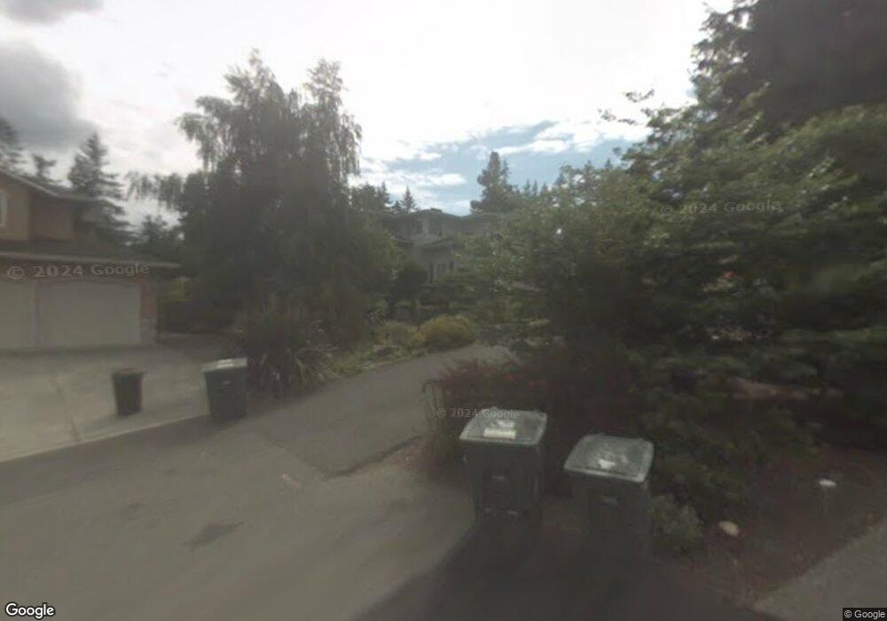 20422 88th Ave W, Edmonds, WA 98026 - photo 1