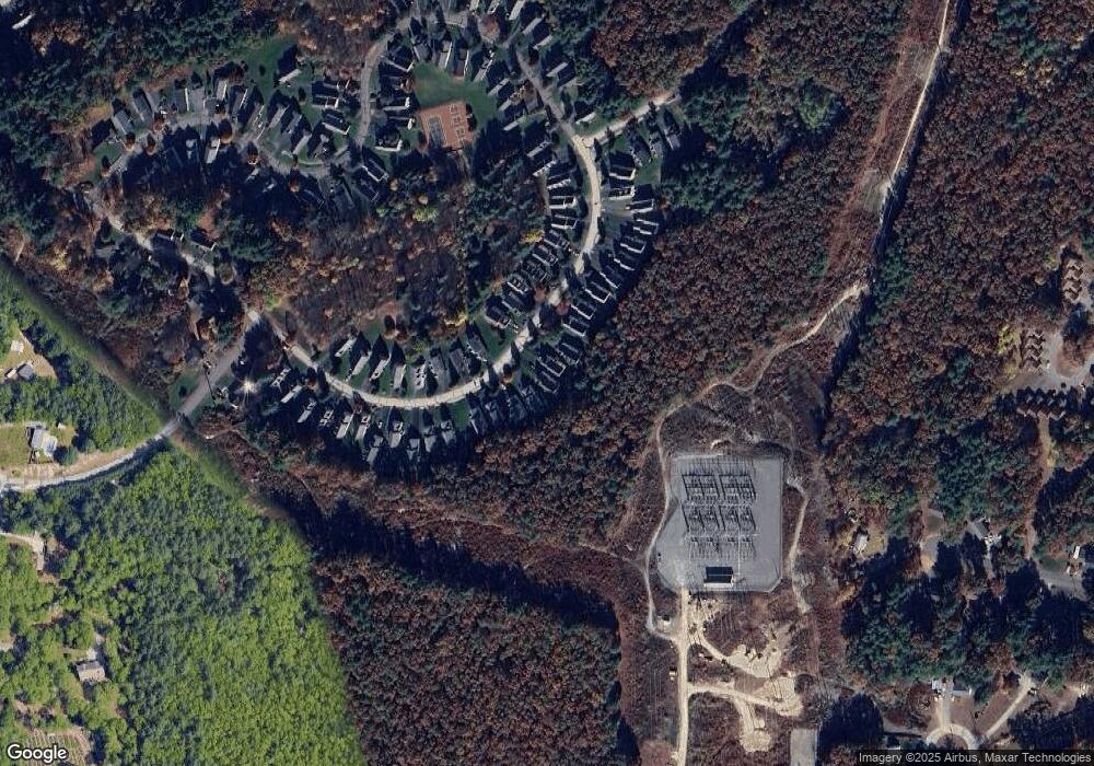 112 Barbara Ln, Hudson, NH 03051 - photo 1