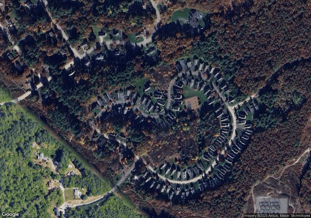 34 Barbara Ln, Hudson, NH 03051 - photo 1