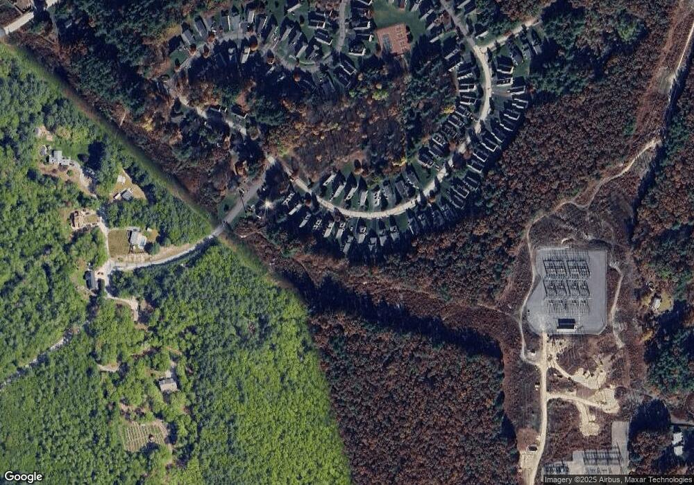 130 Barbara Ln, Hudson, NH 03051 - photo 1