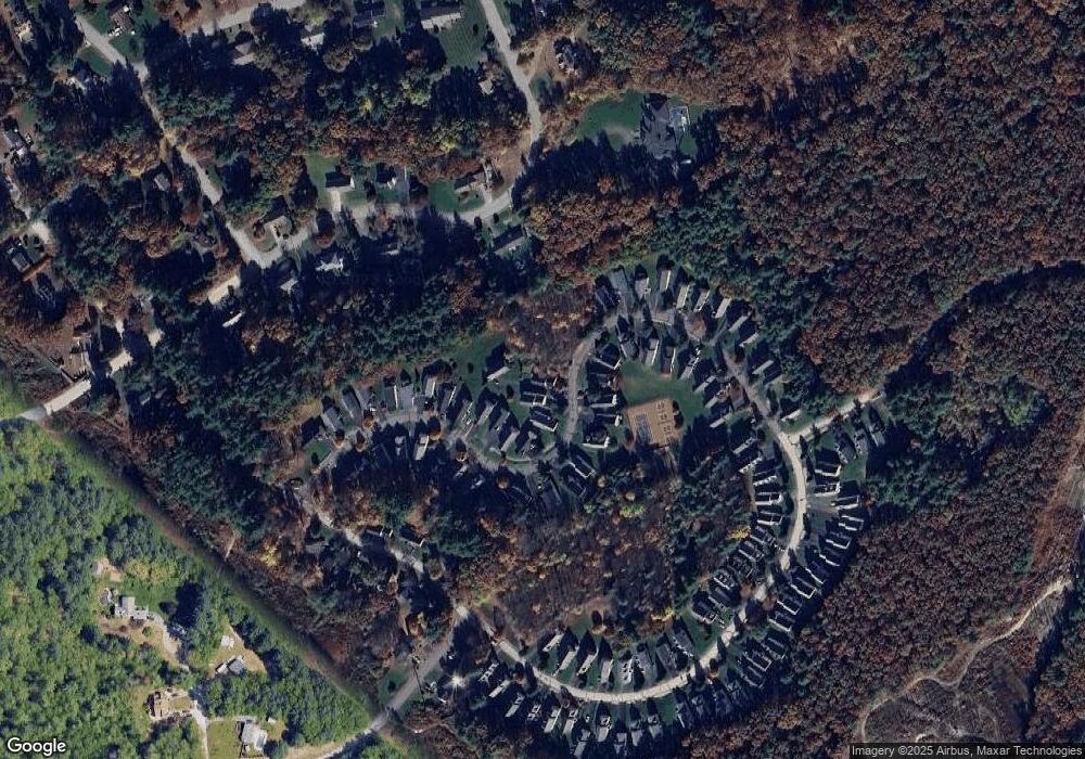 52 Barbara Ln, Hudson, NH 03051 - photo 1