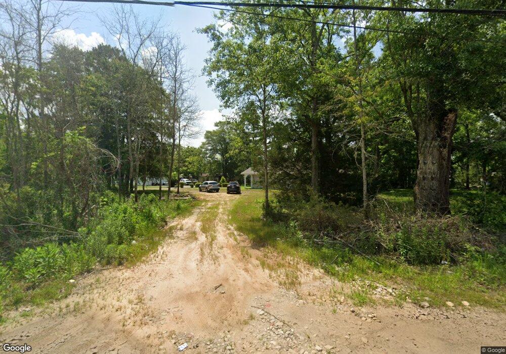 57 Sims St, Atmore, AL 36502 - photo 1