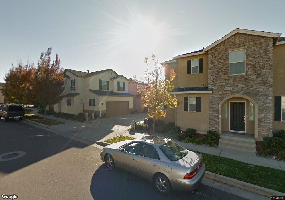 2355 Shining Star Way unit Lot 91, Redding, CA 96003 - photo 1