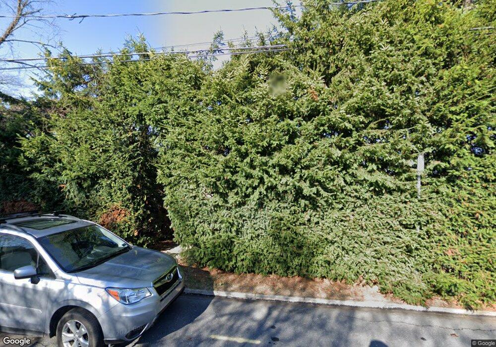 415 Summit St, Lemoyne, PA 17043 - photo 1