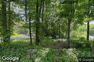 311 E Mountain Rd S, Cold Spring, NY 10516