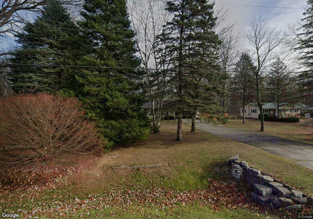 2330 Partridge Rd, Port Huron, MI 48060 - photo 1