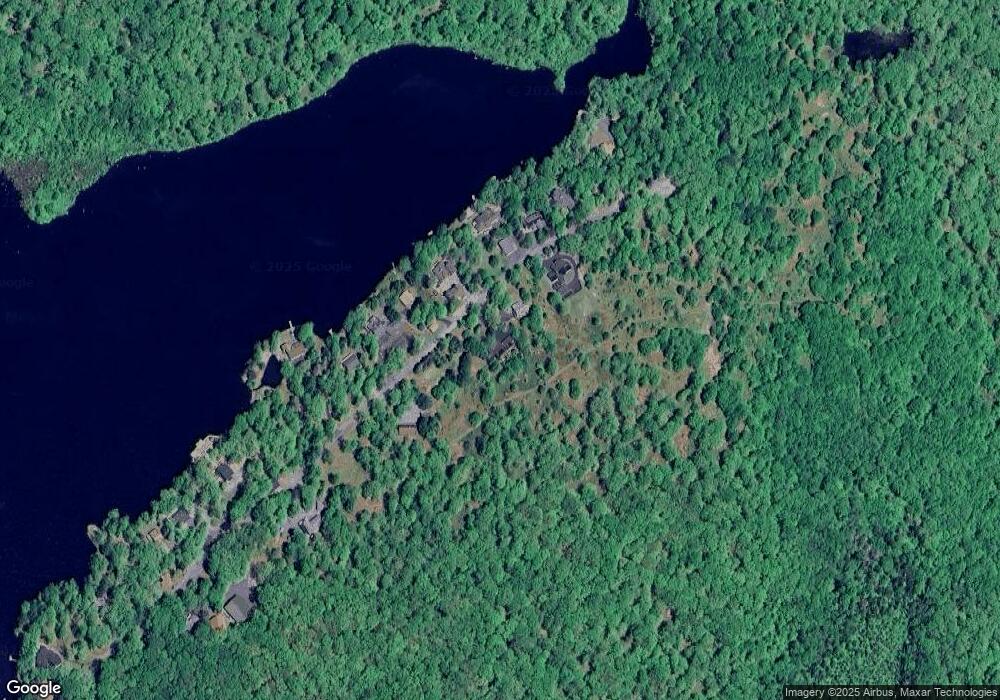 287 Dorys Rd, Dingmans Ferry, PA 18328 - photo 1