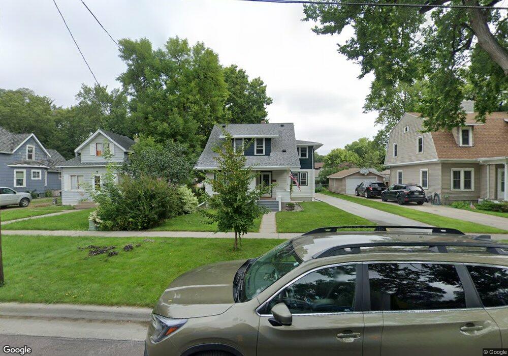 1115 7th Ave S, Fargo, ND 58103 - photo 1