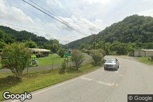 1 Back St, Edgarton, WV 25672