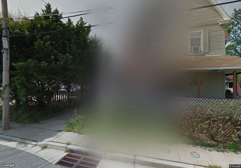 1 Winters Ln, Baltimore, MD 21228 - photo 1