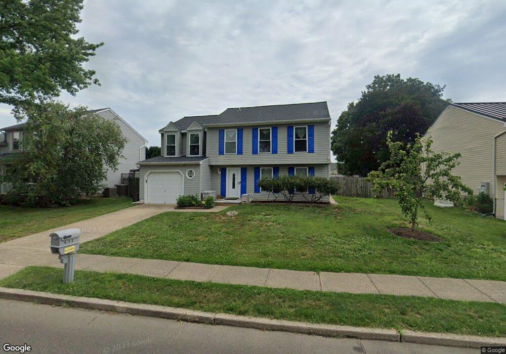 412 Federal Ln, Morrisville, PA 19067 - photo 1