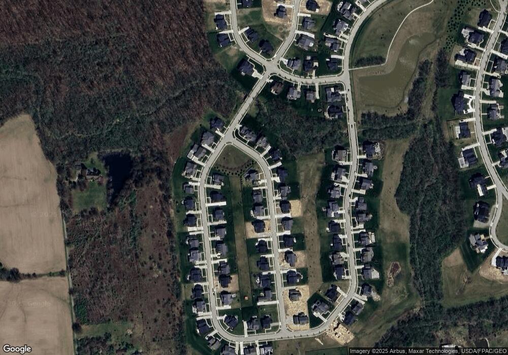 11285 Juniper Way, Plain City, OH 43064 - photo 1