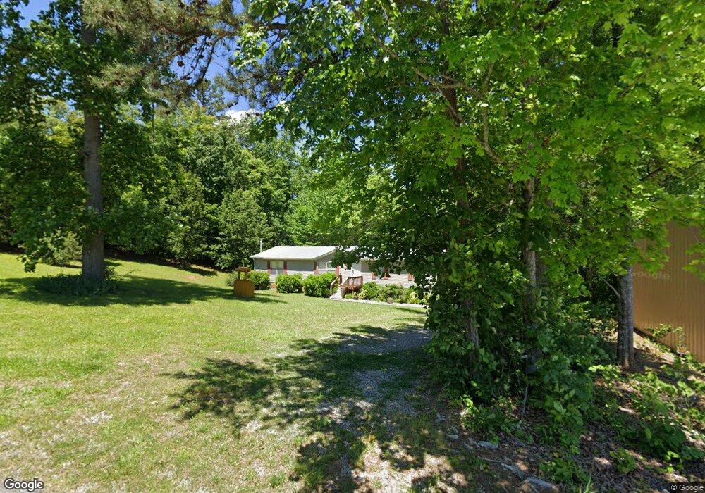 148 Clint Williams Rd, Rutledge, TN 37861 - photo 1