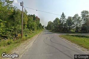 1360 Long Ridge Rd, Burlington, ME 04417