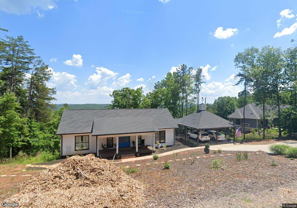 559 Calhoun Rd, Dahlonega, GA 30533 - photo 1