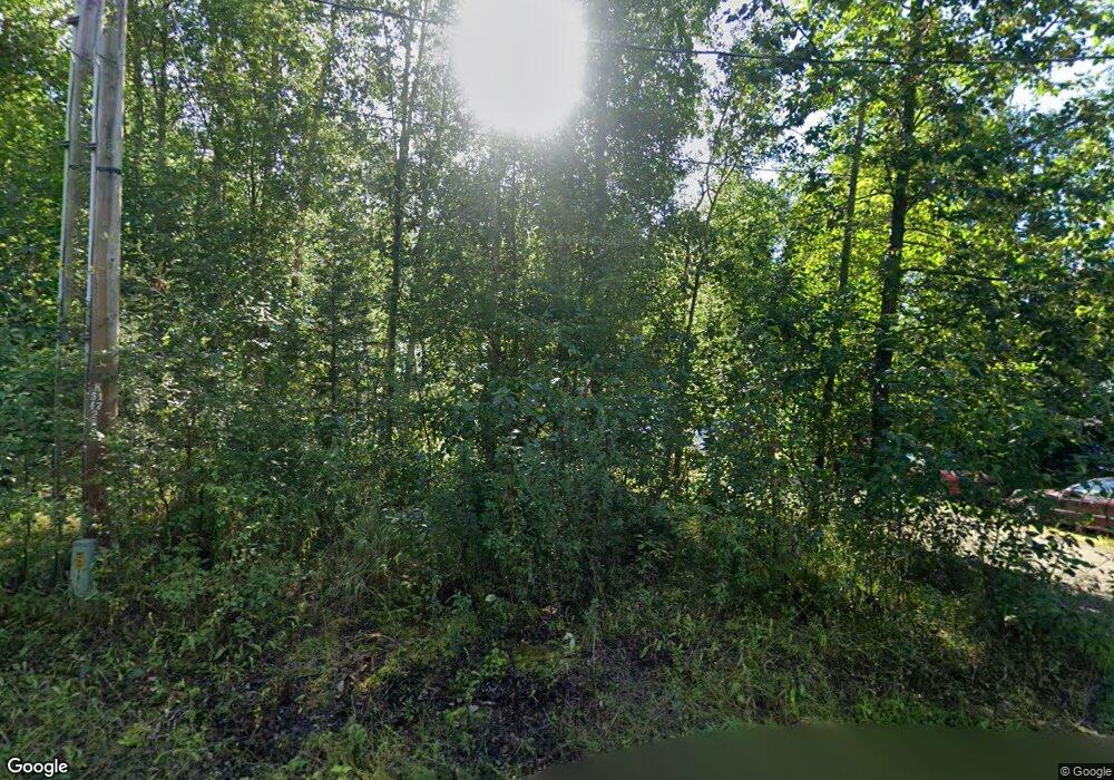 4491 S Doubletree Rd, Wasilla, AK 99654 - photo 1