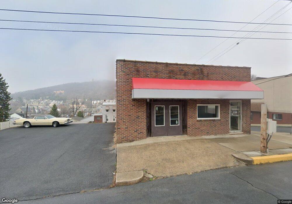 1645 Fairview St, Reading, PA 19606 - photo 1