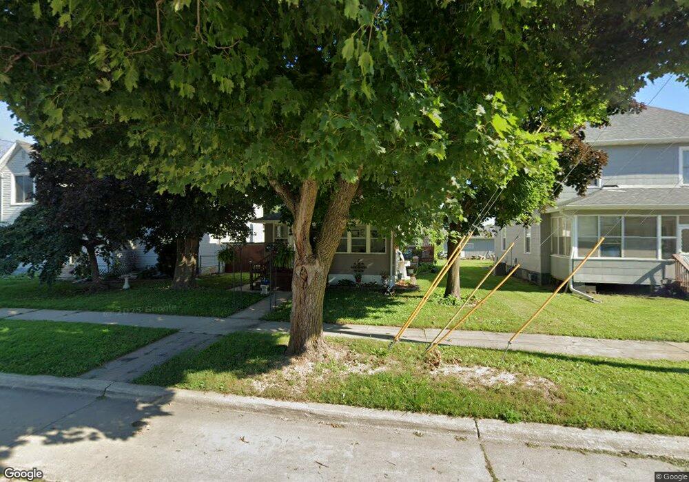 702 702 2nd-Avenue-sw, Austin, MN 55912 - photo 1