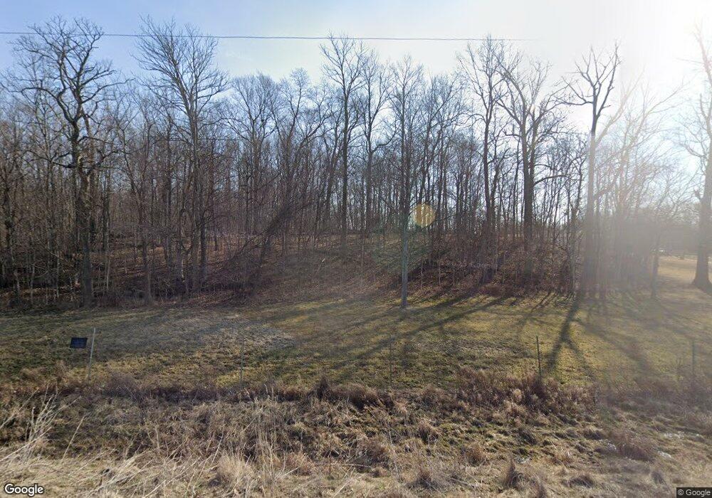 330 Schick Dr, Lafayette, OH 45854 - photo 1