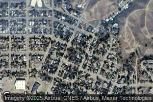 633 6th Ave N, Glasgow, MT 59230