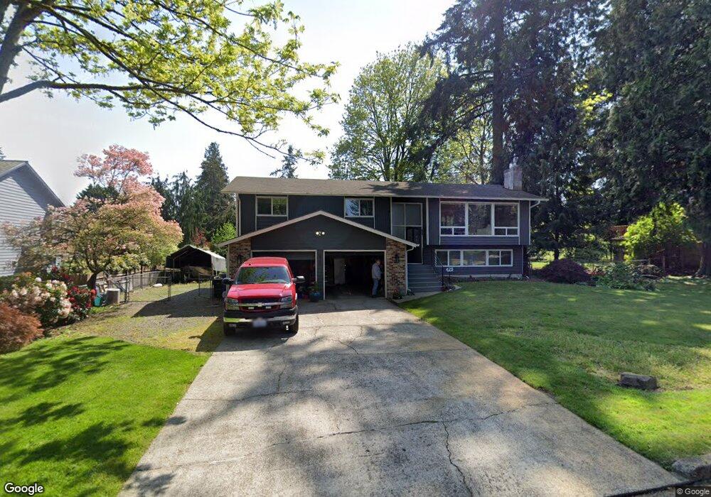 426 201st St SE, Bothell, WA 98012 - photo 1