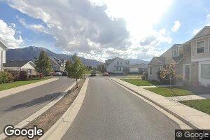 1442 180 E Unit 25, Salem, UT 84653