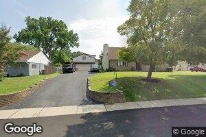 650 Highland Terrace, Holmes, PA 19043