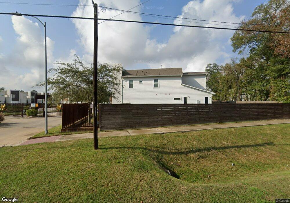 2212 Oak Forest of La Sierra, Houston, TX 77091 - photo 1