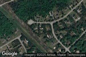 1105 Kindling Dr, Blakeslee, PA 18610